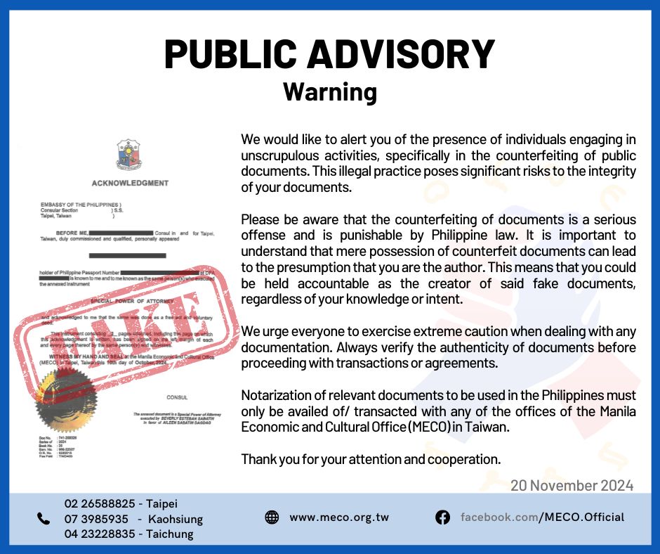 Public Advisory - Counterfeiting of Public Documents.jpeg